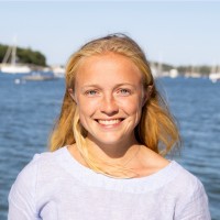 Alice Cockerham