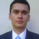 Ignacio Cano