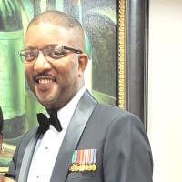 Gerrick Fallon