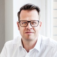 Florian Kienast