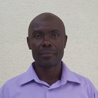 Robert N Kugonza Akiiki