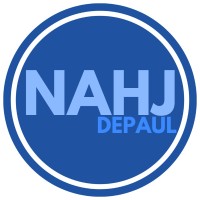 Nahj Depaul