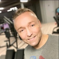 Martijn Van Buuren