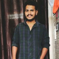 Rakesh Hy