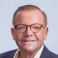 Greg Green