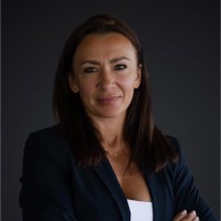 Kinga Grotowska