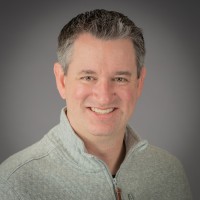 Charlie Brandenburg