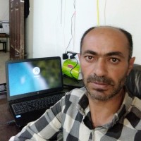 Ammar Khaleel