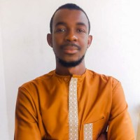 Alhassane Conde