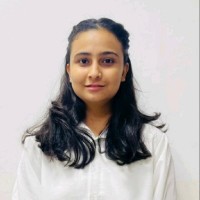 Priya Negi