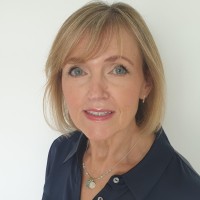 Kate Ferrari