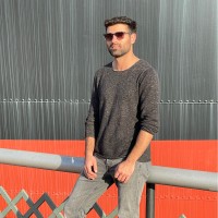 Serhat Karaca