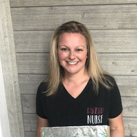Jessica Turner, Rn Bsn