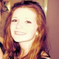 Verity Richards