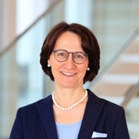 Tanja-Vera Asmussen