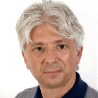 ALBERTO BERNARDONI