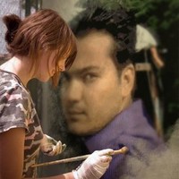 Sunil Bhat