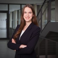 Mirjam Baldas