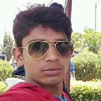 Arun Kumar