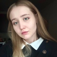 Veronika Lotko