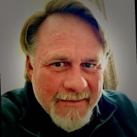 DON WAYNE SHEPHERD