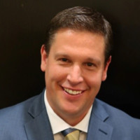 Jacob Steinmann, AIF
