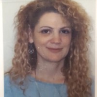 Shiri Amir