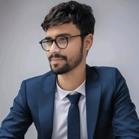 Ankit Singh🇮🇳