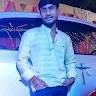 Upendra kumar Upendra kumar