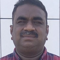Vineesh Kumar