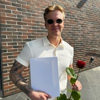 Jussi Leppänen