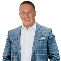 Ken Banks
