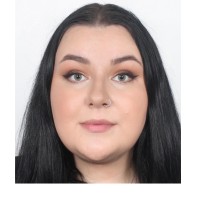 Emma Björnklev Lundin