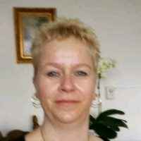 Linda Roos