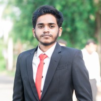 Pragash Raj