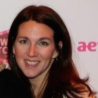 Valerie Bard