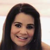 Graciela Corrales Huerta