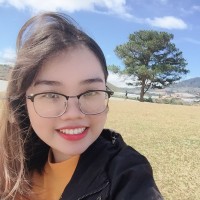 Thuy Quynh - Vu