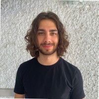 Louis Fernanz
