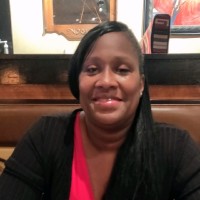 Annette Christian