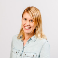 Mari-Lotta Rintala