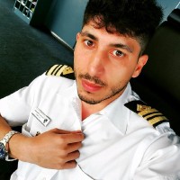 Vincenzo Criscuolo