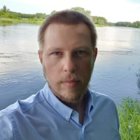 Michal Kuczewski