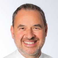 Philippe Cast