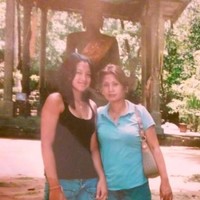 Malis Mam