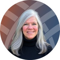 Terri Schofield, PMP