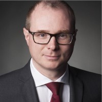 Gregor Breitenbach