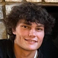 Sully Adams