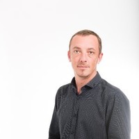 Florian PRIGENT STOLL