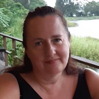 Michelle Robinson